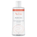 Avene Micellar Lotion 500 ml