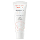 Avene Hydrance Rich Hydrating 40ml