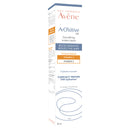 Avene A-Oxitive Vit C Water Cream 30ml