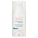 Avene Cleanance Comedomed Conc 30ml
