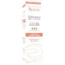 Avene Tolerance Control Balm 40ml