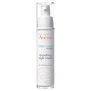 Avene Cleanance Women Night Creme 30ml