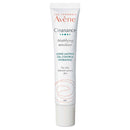 Avene Cleanance Mattifying Emulsion 40ml