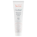 Avene Cicalfate+ Cream 100ml