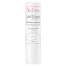 Avene Cold Cream Nourishing Lip Balm 4g