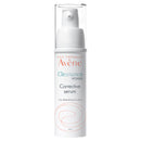 Avene Cleanance Women Serum 30ml