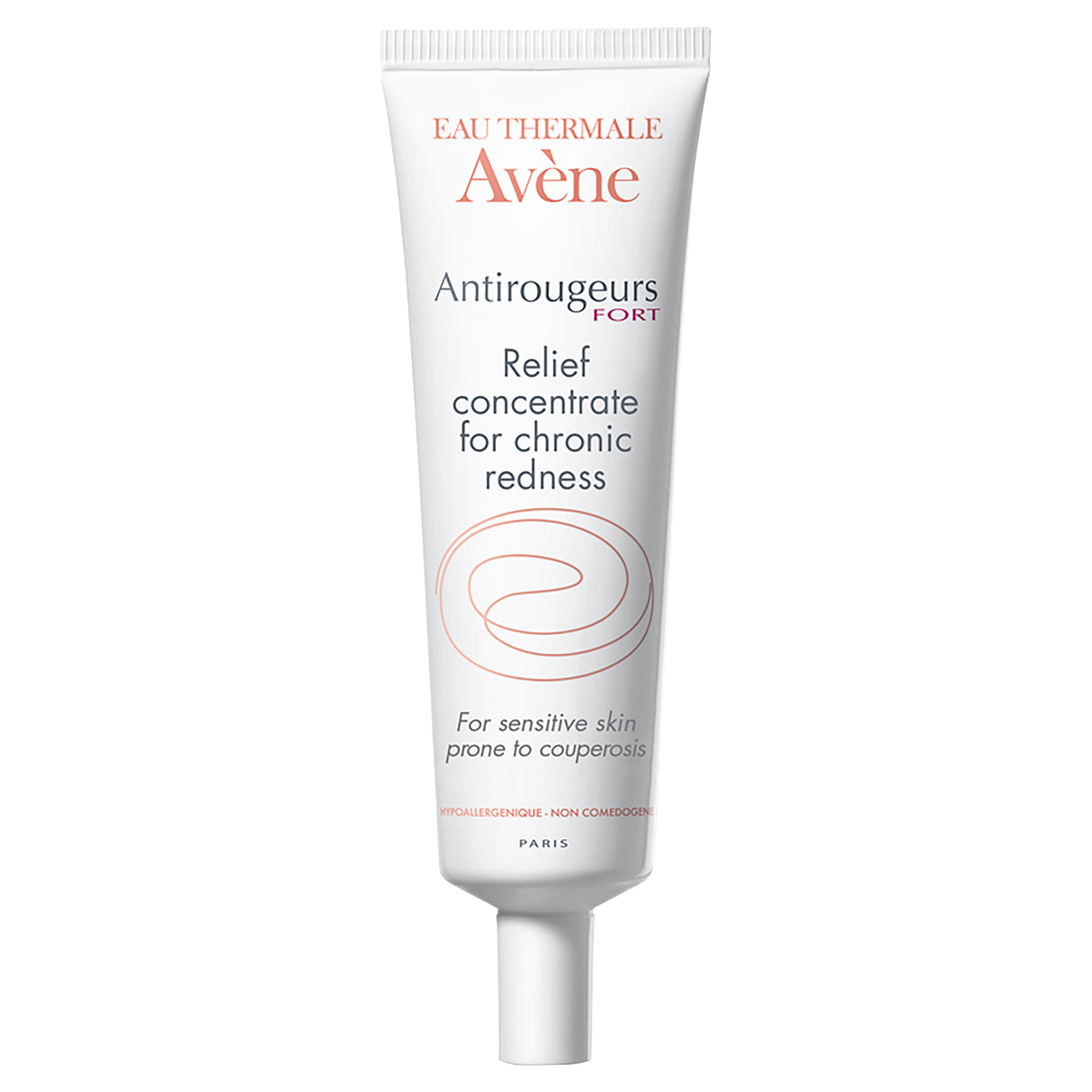 Avene Antirougeurs Fort 30ml