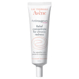 Avene Antirougeurs Fort 30ml
