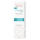 Avene Cleanance Women Serum 30ml