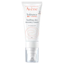 Avene Tolerance Control Cream 40ml