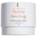 Avene Dermabsolu Defining Day Cream 40ml