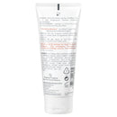 Avene Cicalfate Hand Cream 100 ml