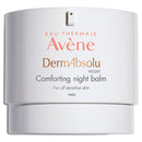 Avene Dermabsolu Night Balm 40ml
