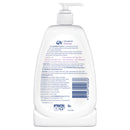 Ego QV Ceramides Cleanser 350g