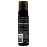LE TAN Uber Dark Fast Ash 200ml
