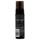 LE TAN Uber Dark Fast Ash 200ml