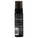 Le Tan Uber Dark Fast Tanning Green Base 200ml