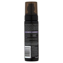 Le Tan Uber Dark Foam Violet Base 200ml