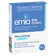 Emla Cream 5% Topical Anaesthetic 5g – Bargain Chemist