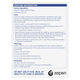Emla Cream 5% Topical Anaesthetic 5g – Bargain Chemist