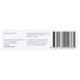 Emla Cream 5% Topical Anaesthetic 5g – Bargain Chemist