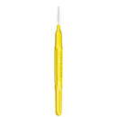 Piksters® Interdental Brushes Yellow Size 3 40pk