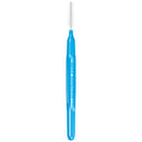 Piksters® Interdental Brushes Blue Size 5 40pk