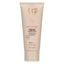 SugarBaby BRONZE RADIANCE Instant Glow Wash Off Bronzing Crème