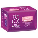 POISE Liner Ultra Long 20