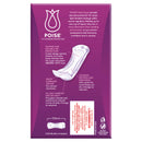 Poise Pads For Bladder Leaks Super 14 Pack