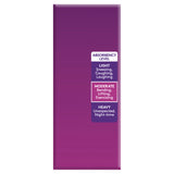 Poise Pads For Bladder Leaks Extra 12 Pack