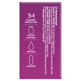 POISE Liner Ultra Long 20