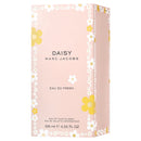 MARC JACOBS FRAGRANCES Daisy Fresh Eau de Toilette Spray 125 ML