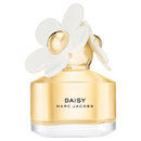 MARC Jacobs Daisy EDT 50ml