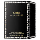 MARC Jacobs Daisy EDT 50ml