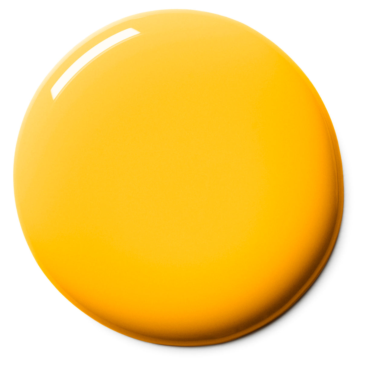 Revlon Ultra HD Snap Nail Enamel Marigold Maven