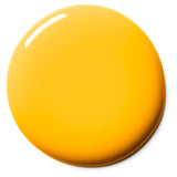 Revlon Ultra HD Snap Nail Enamel Marigold Maven