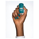Revlon Ultra HD Snap Nail Enamel Daredevil