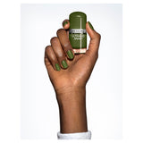 Revlon Ultra HD Snap Nail Enamel Command in Chief