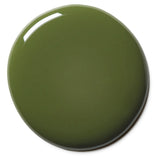 Revlon Ultra HD Snap Nail Enamel Command in Chief