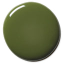 Revlon Ultra HD Snap Nail Enamel Command in Chief