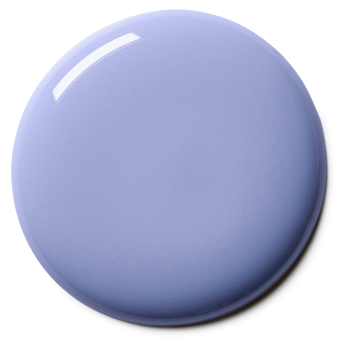 Revlon Ult HD Snap N/E Get Real