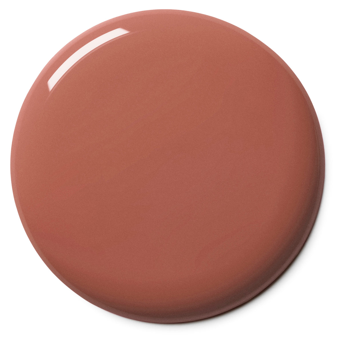 Revlon Ultra HD Snap Nail Enamel Basic