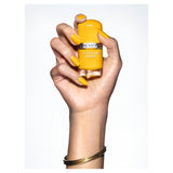 Revlon Ultra HD Snap Nail Enamel Marigold Maven