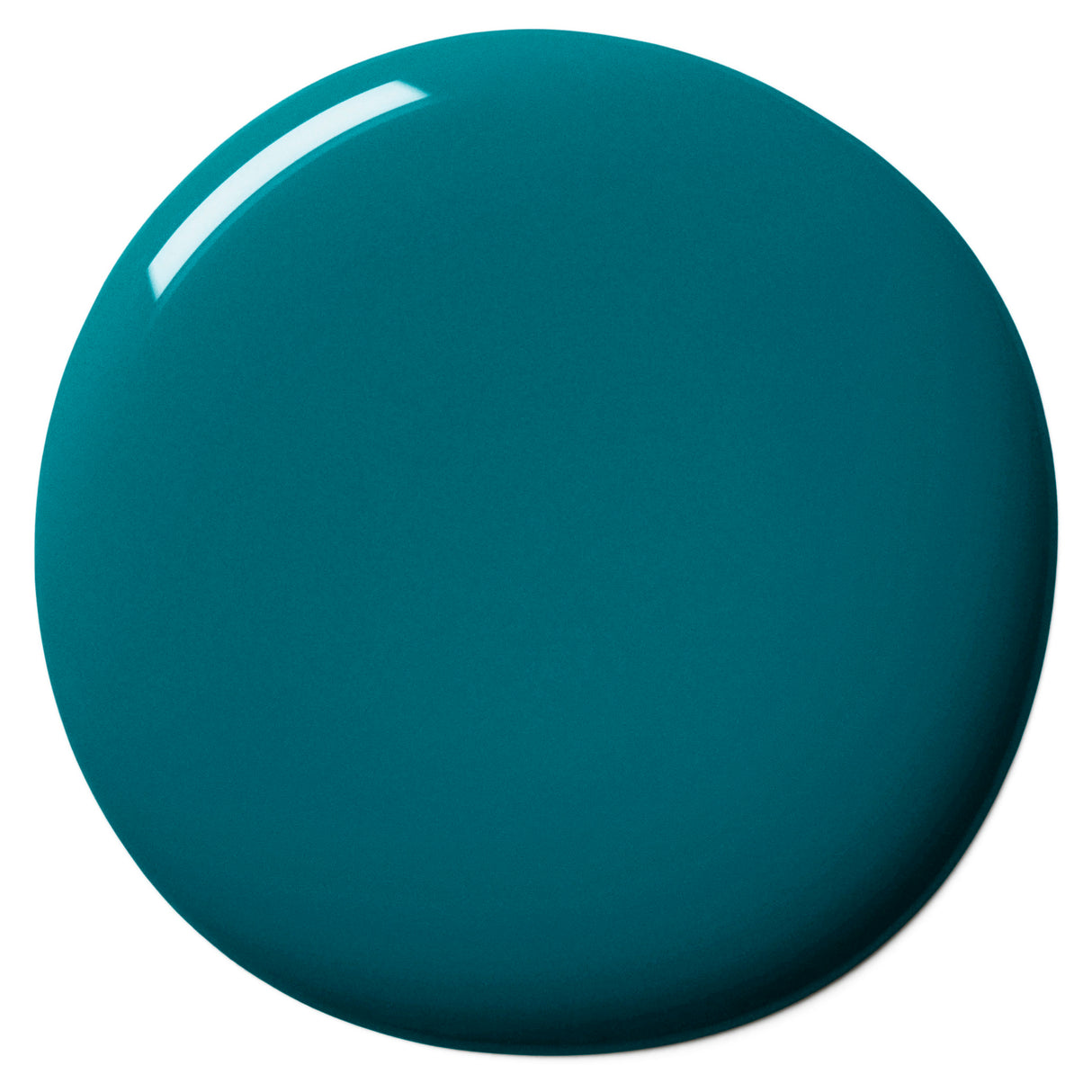 Revlon Ultra HD Snap Nail Enamel Daredevil