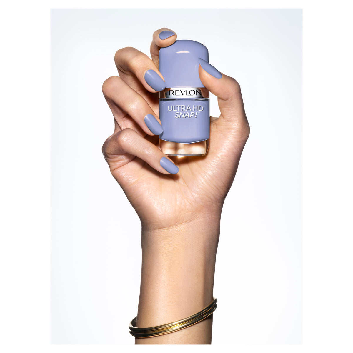 Revlon Ult HD Snap N/E Get Real