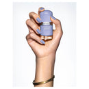 Revlon Ult HD Snap N/E Get Real