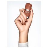 Revlon Ultra HD Snap Nail Enamel Basic