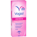 VAGISIL Ultra Fresh Gel 30g