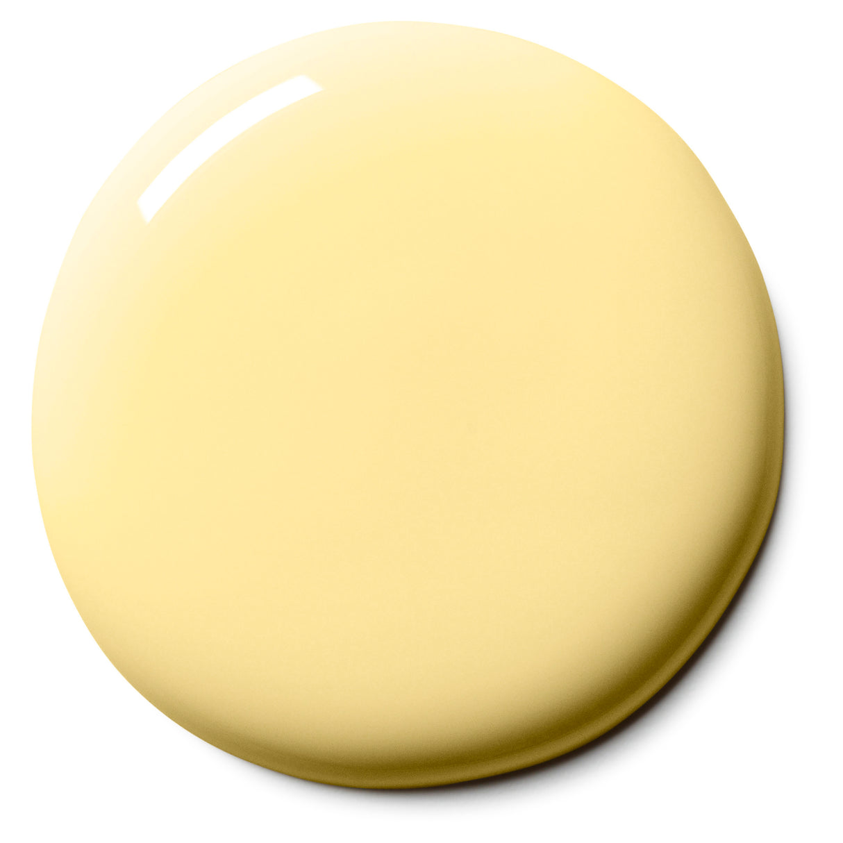 Revlon Ultra HD Snap Nail Enamel Makin' The Most